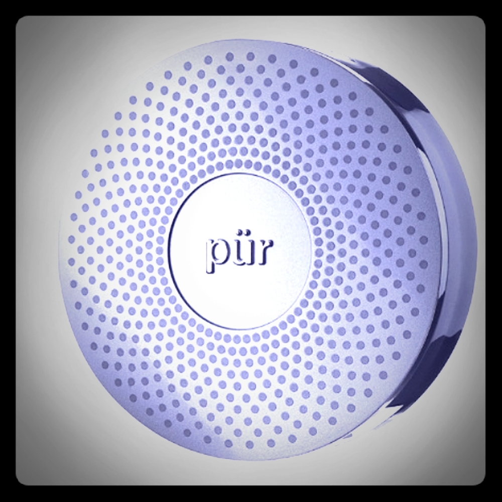 PÜR 4-IN-1 MINERAL FOUNDATION SPF 15